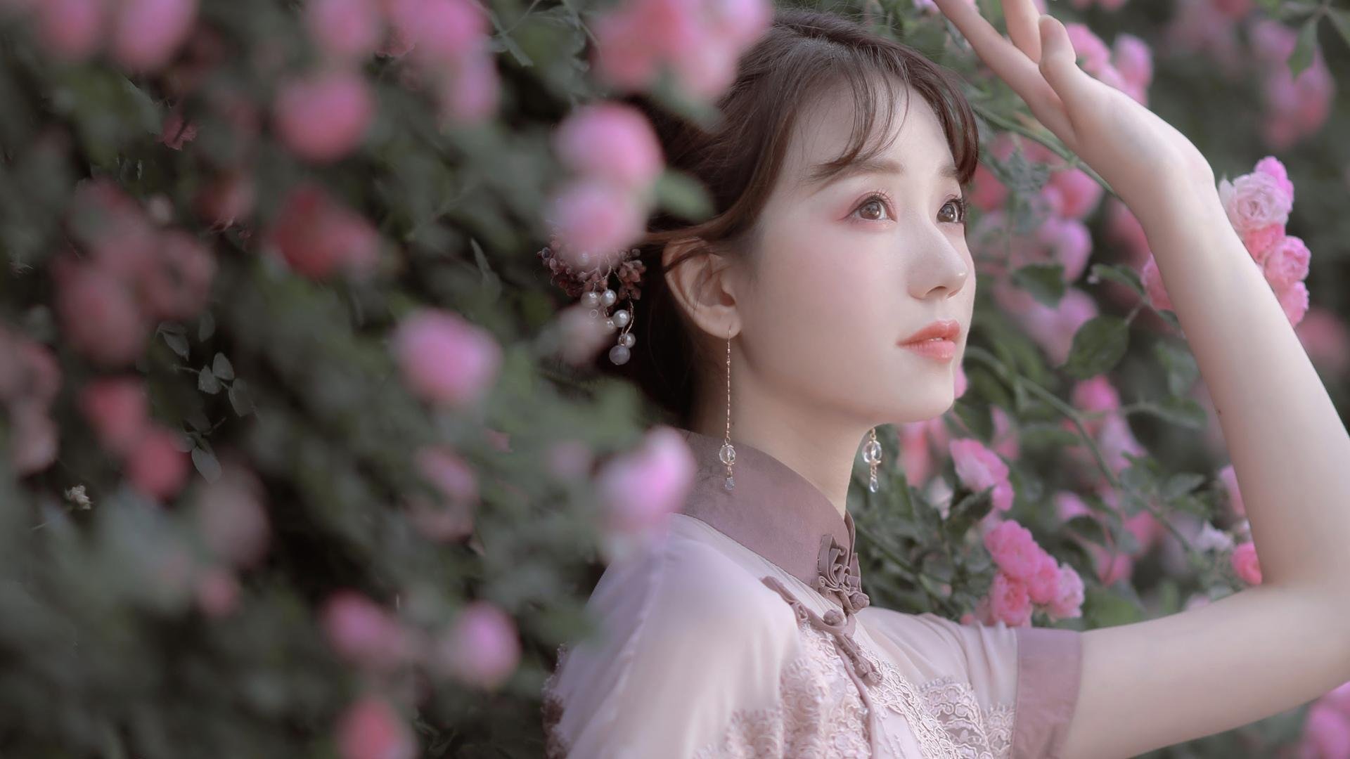 西班牙男子队整体体能储备充足，西班牙男子国家队