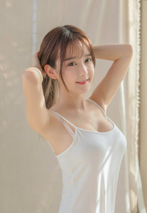 赛场心理素质好，抗压能力强，你心理素质抗压能力表情包