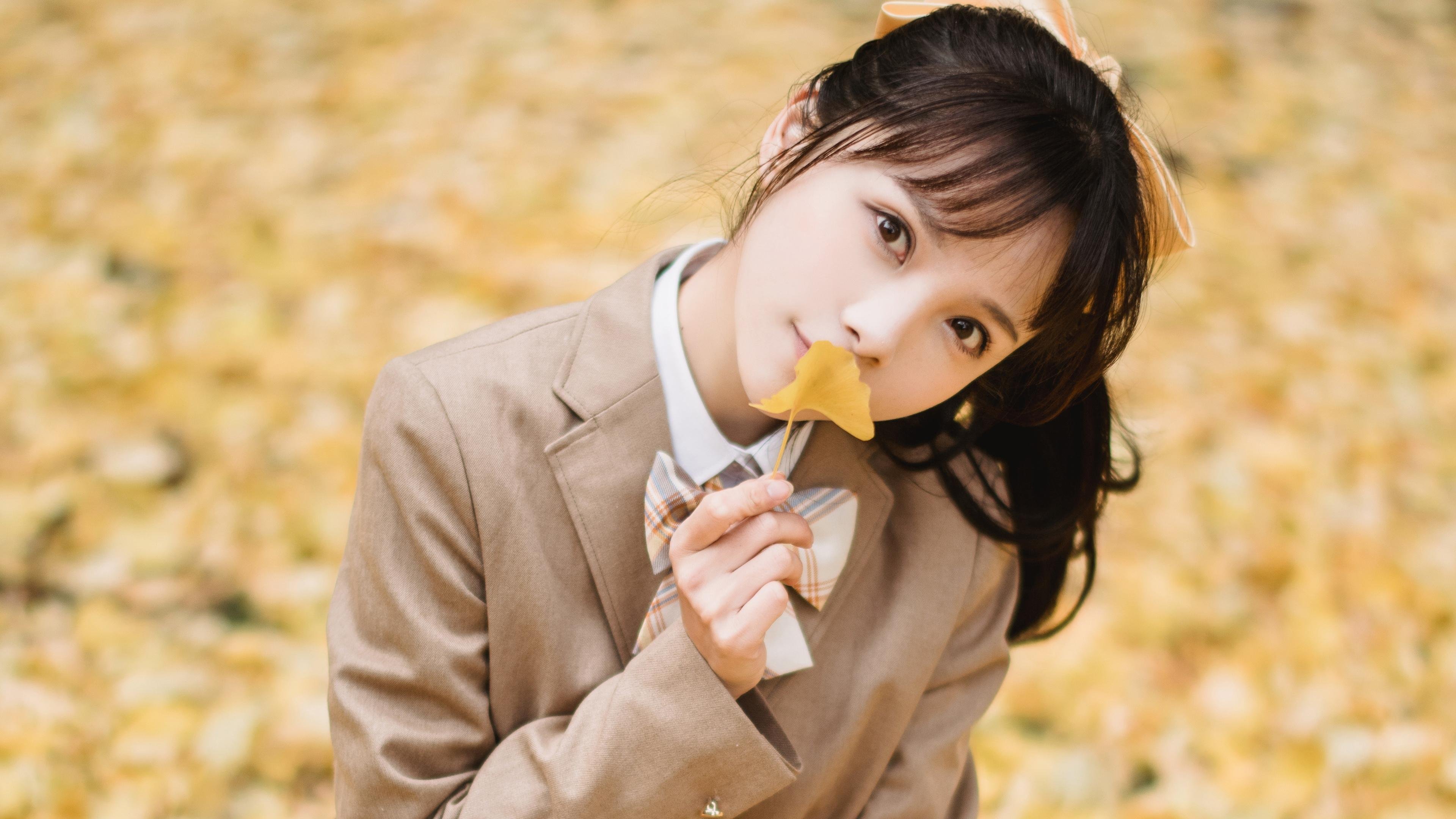 开云体育入口-里昂围绕核心展开全队进攻节奏，里昂队友