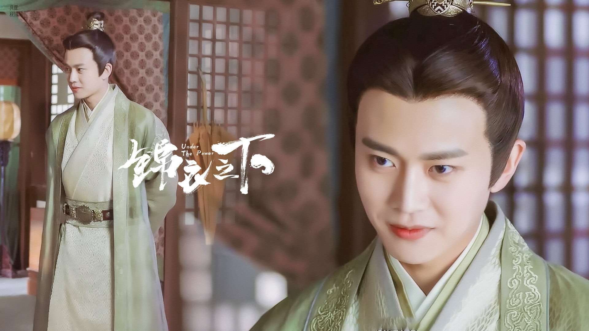 里昂围绕核心展开全队进攻节奏，里昂队友