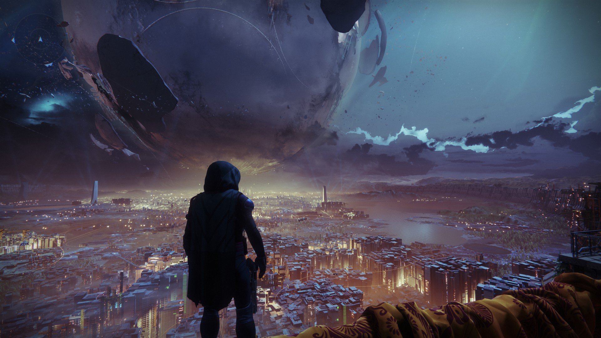 青少年体育活动丰富多彩，青少年体育活动主题