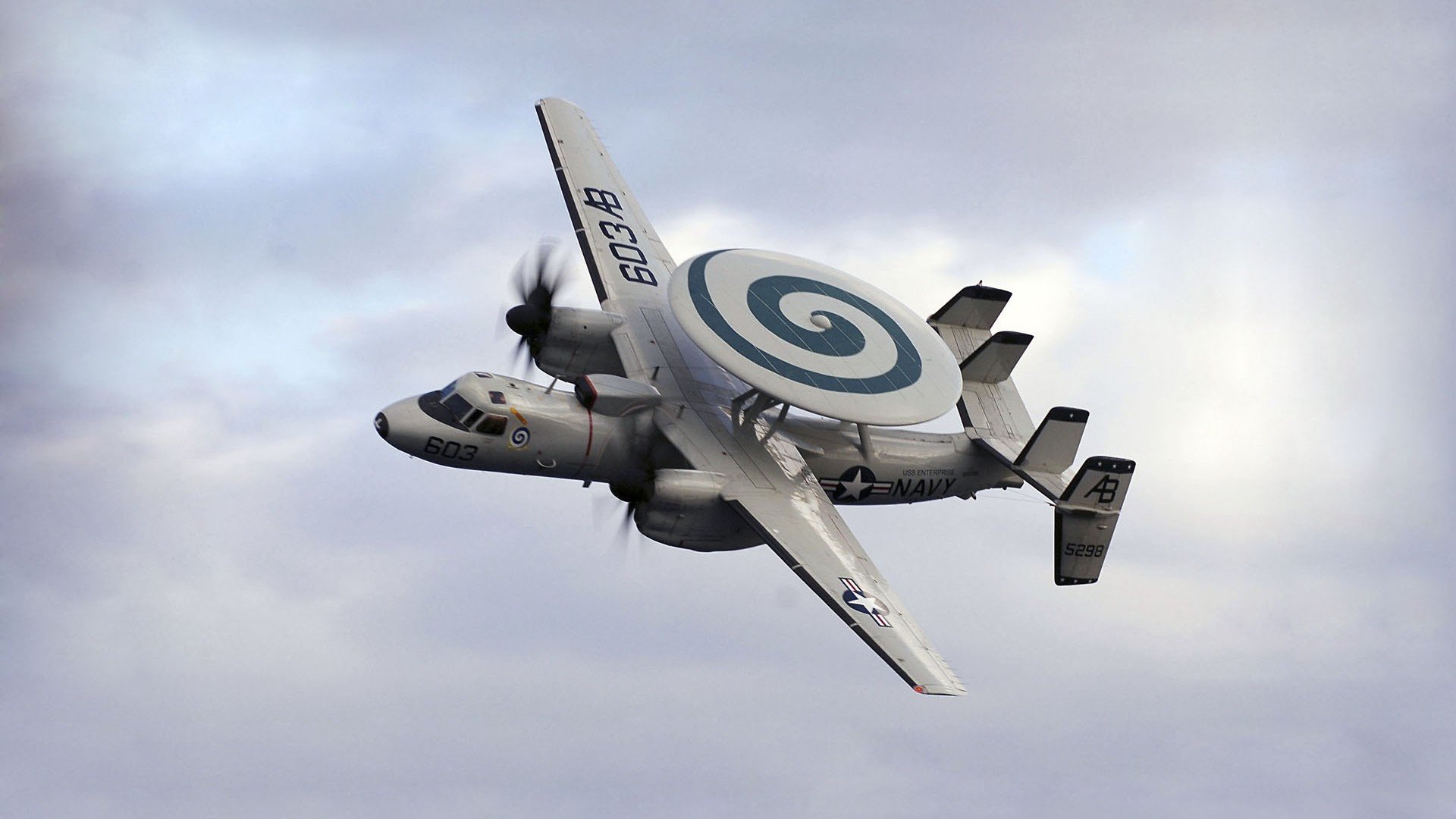 马竞保持高强度跑动掌控主动权，马竞强吗