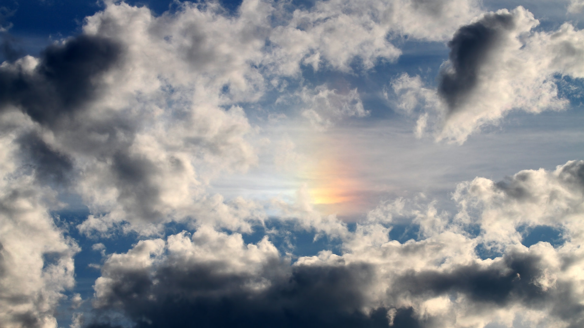 CBA比赛运用360度摄像技术提升观赛沉浸感，cba360视频直播