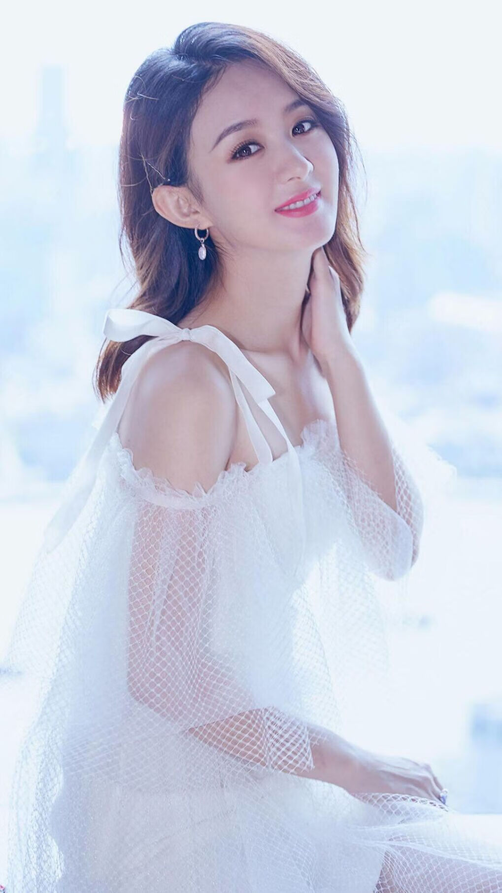 “亚戈·卡尔曼的全能技巧，塑造阿根廷美洲狮队的进攻与防守力量”