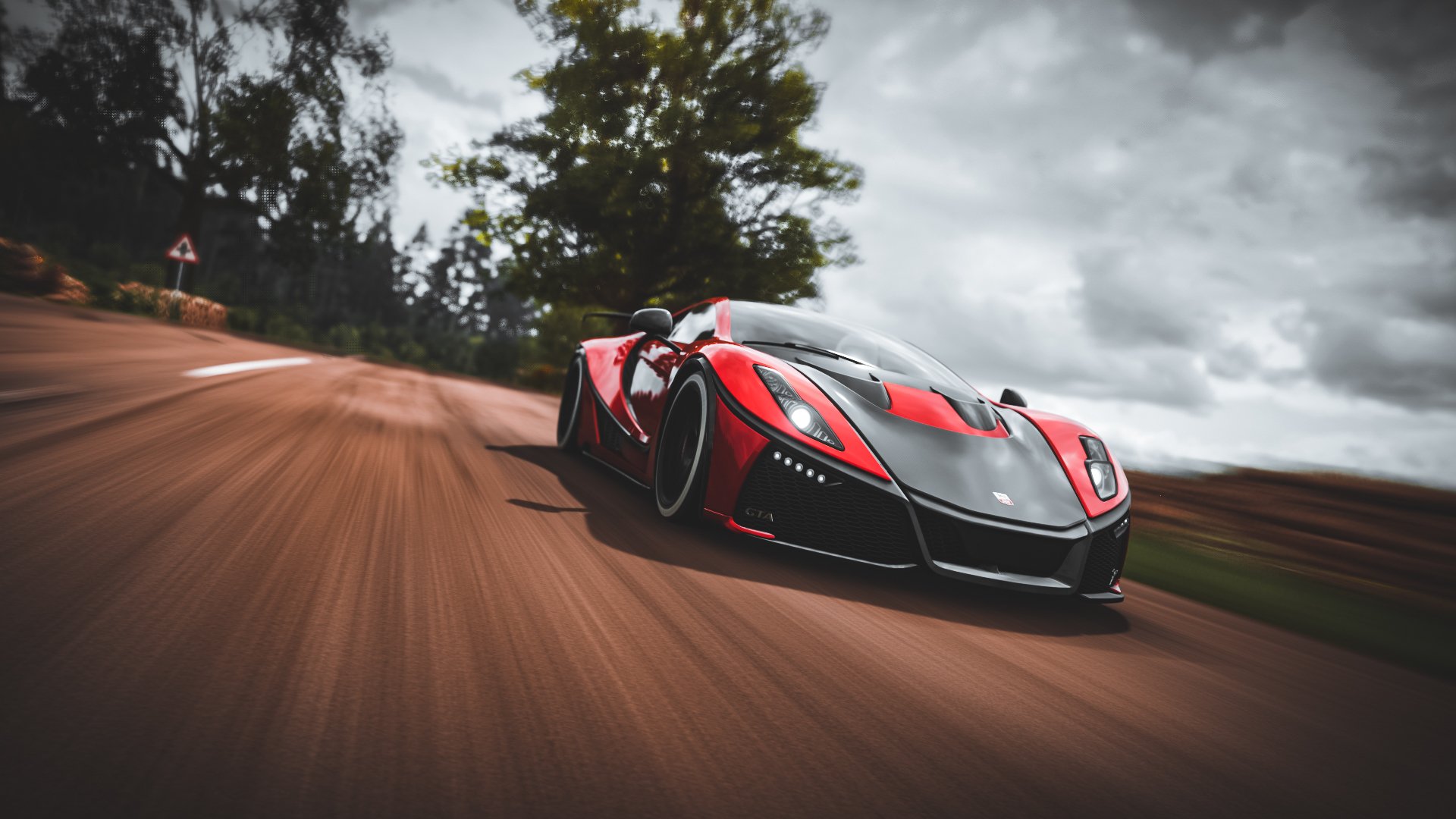 “亚戈·卡尔曼的全能技巧，塑造阿根廷美洲狮队的进攻与防守力量”