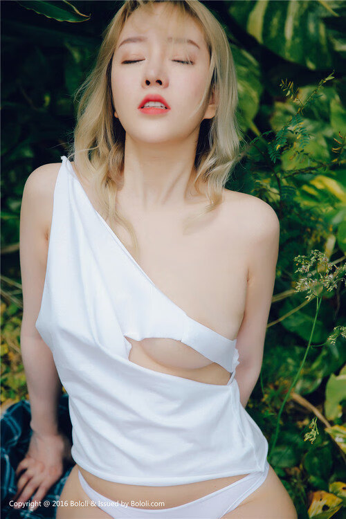 “安赫尔·巴尔博萨的精准传球与快攻配合，成为阿根廷美洲狮队的关键战术执行者”