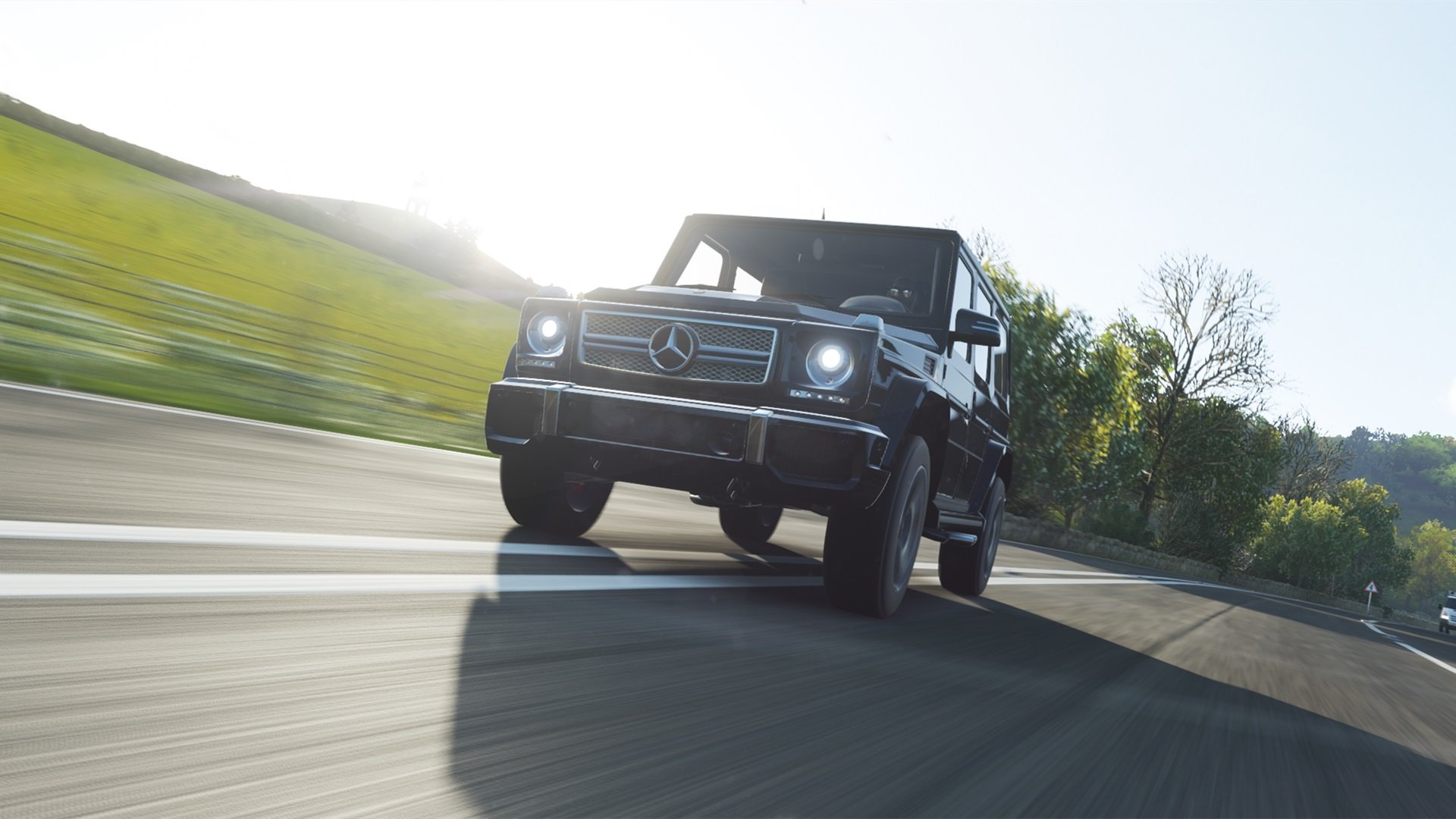 开云体育app注册-“马丁·高尔西的防守天赋，让阿根廷美洲狮队如虎添翼”