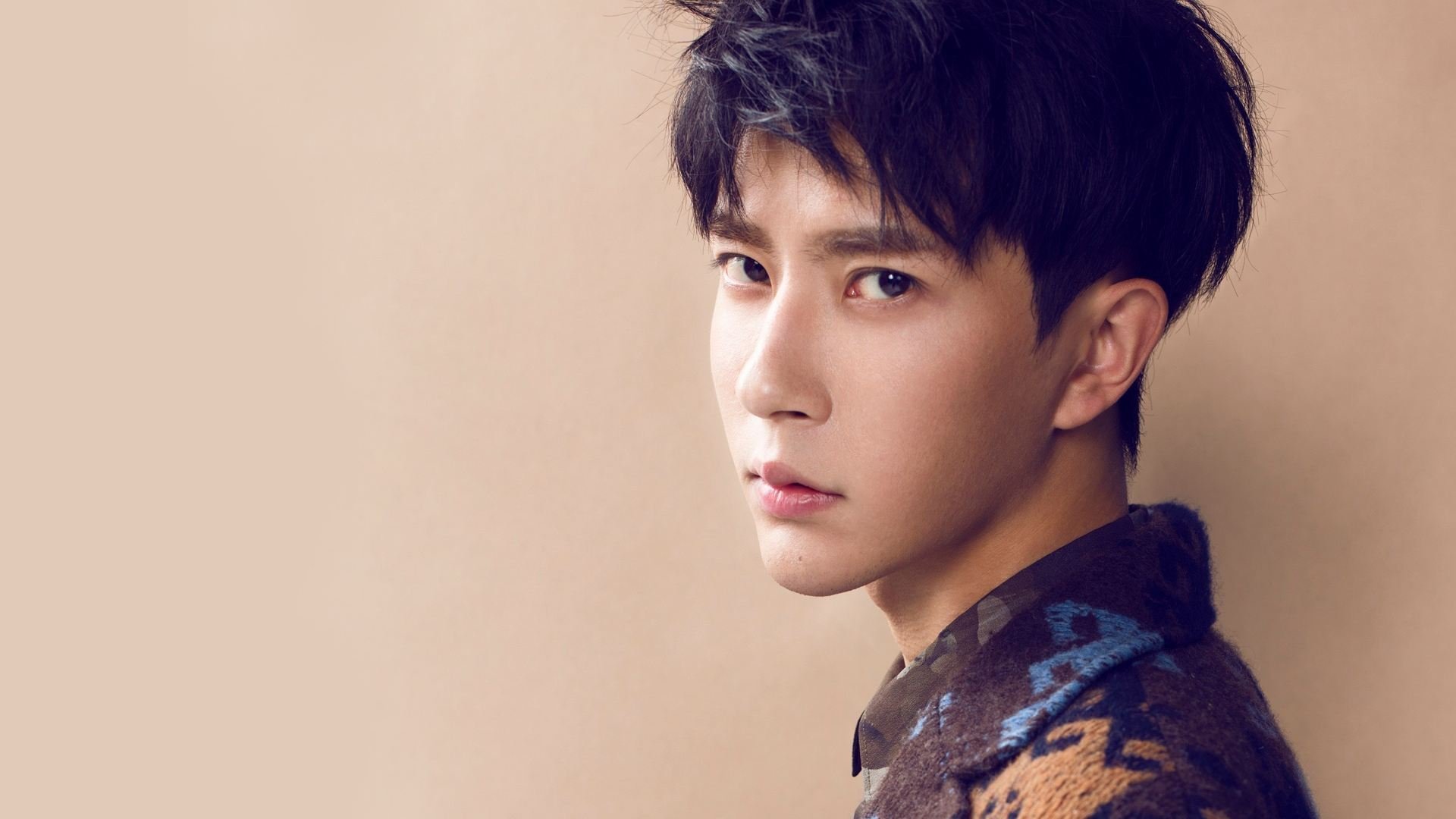 世界杯最燃激战：扣人心弦的持续狂欢，世界杯最激烈比赛