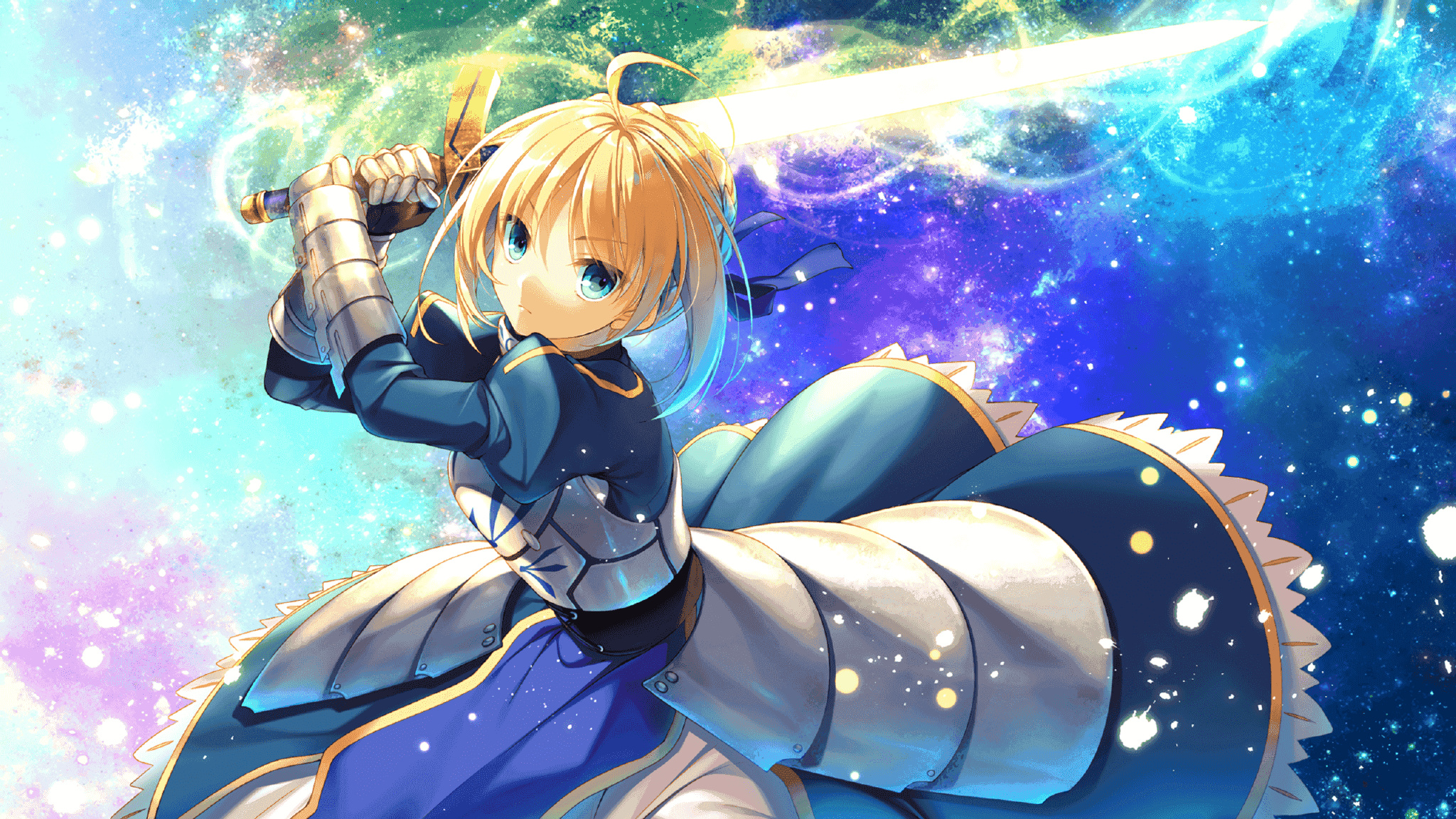 世界杯精彩瞬间：动人心弦，令人激情澎湃！，世界杯震撼的场景