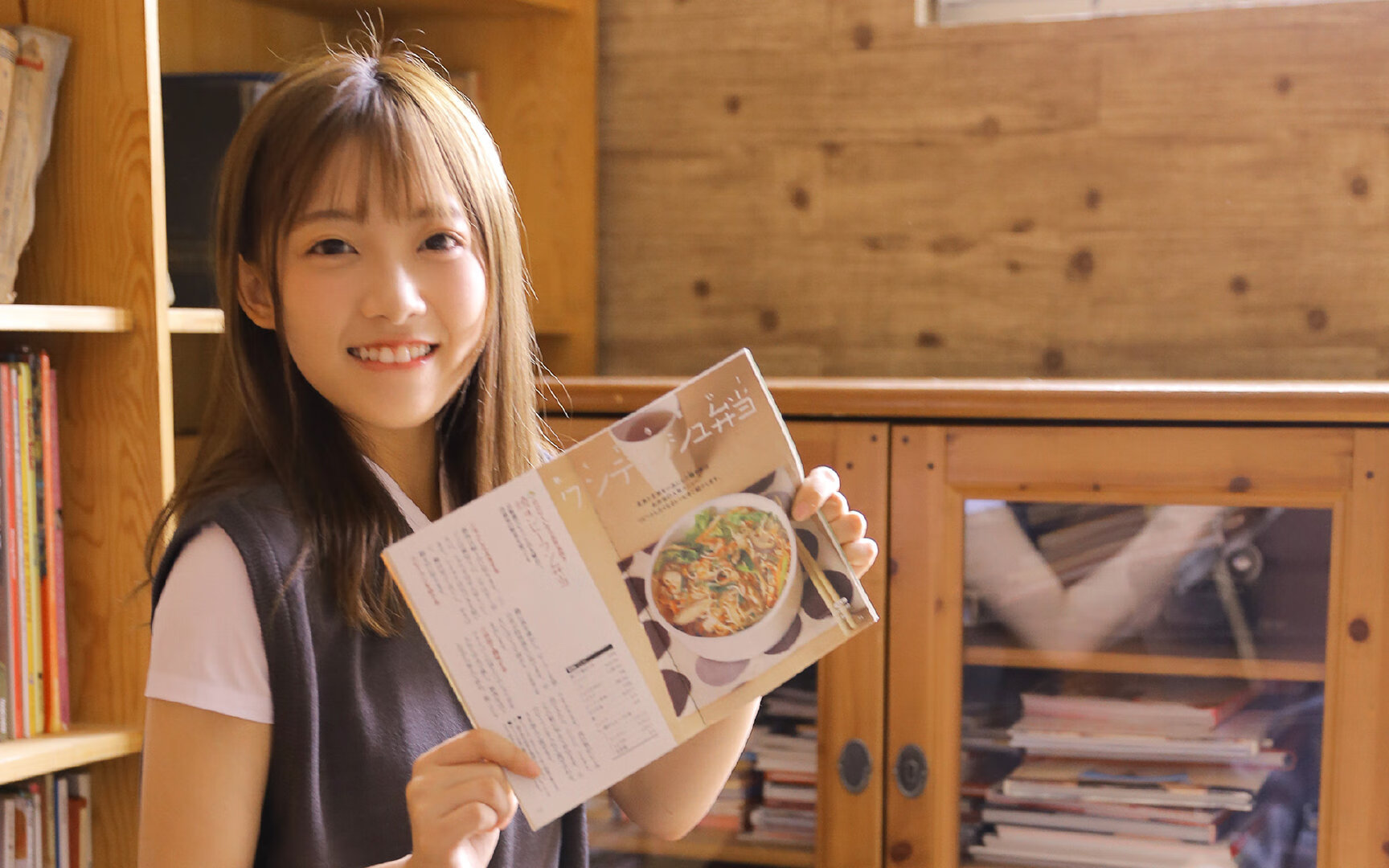 中国女排封训期间训练量大强度提升，中国女排的训练时间