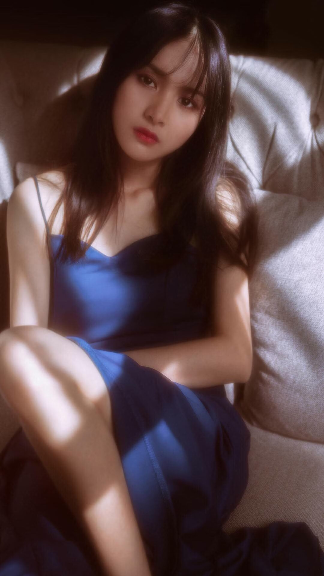 中国足球俱乐部综合实力稳步提升，中国各足球俱乐部