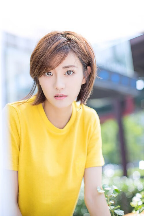 中国足球俱乐部综合实力稳步提升，中国各足球俱乐部