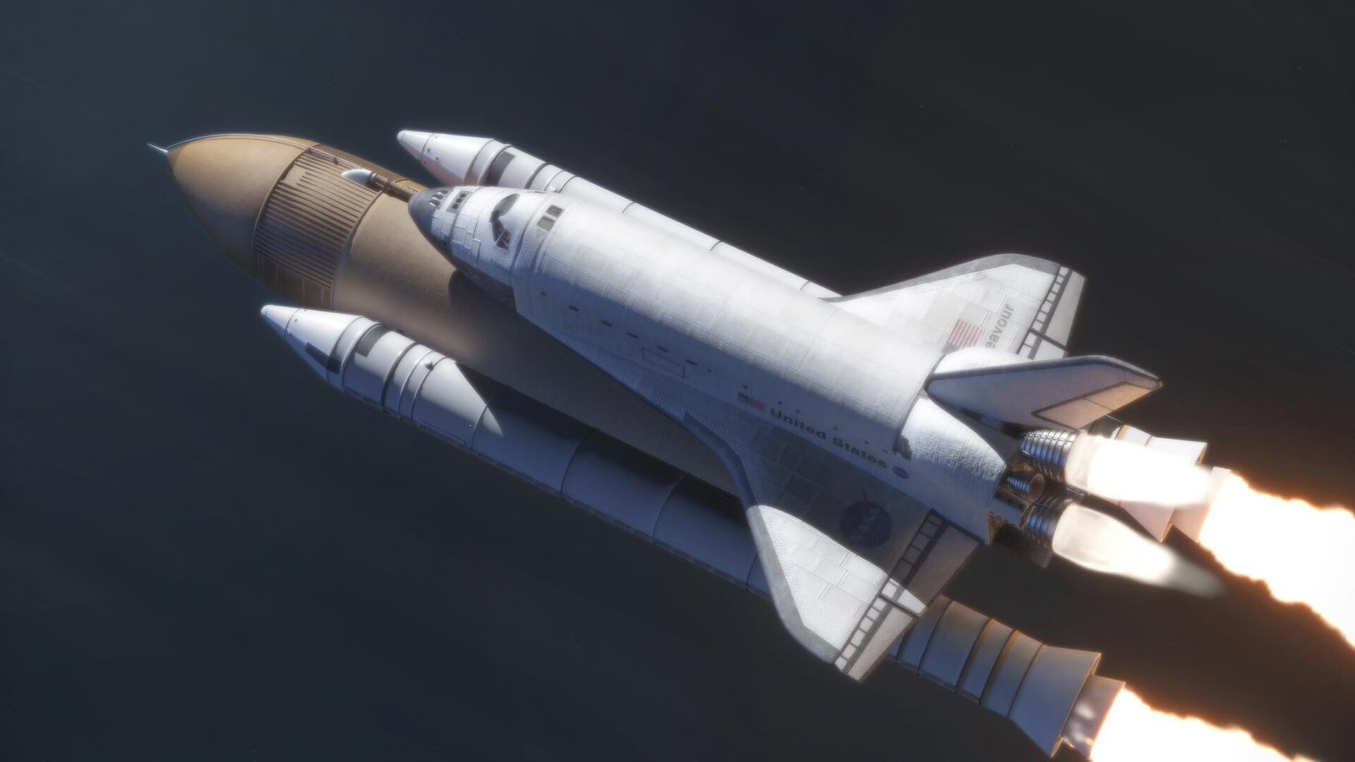 中国足球青训机构建立家长教育培训体系，中国足球青训补偿及培训费