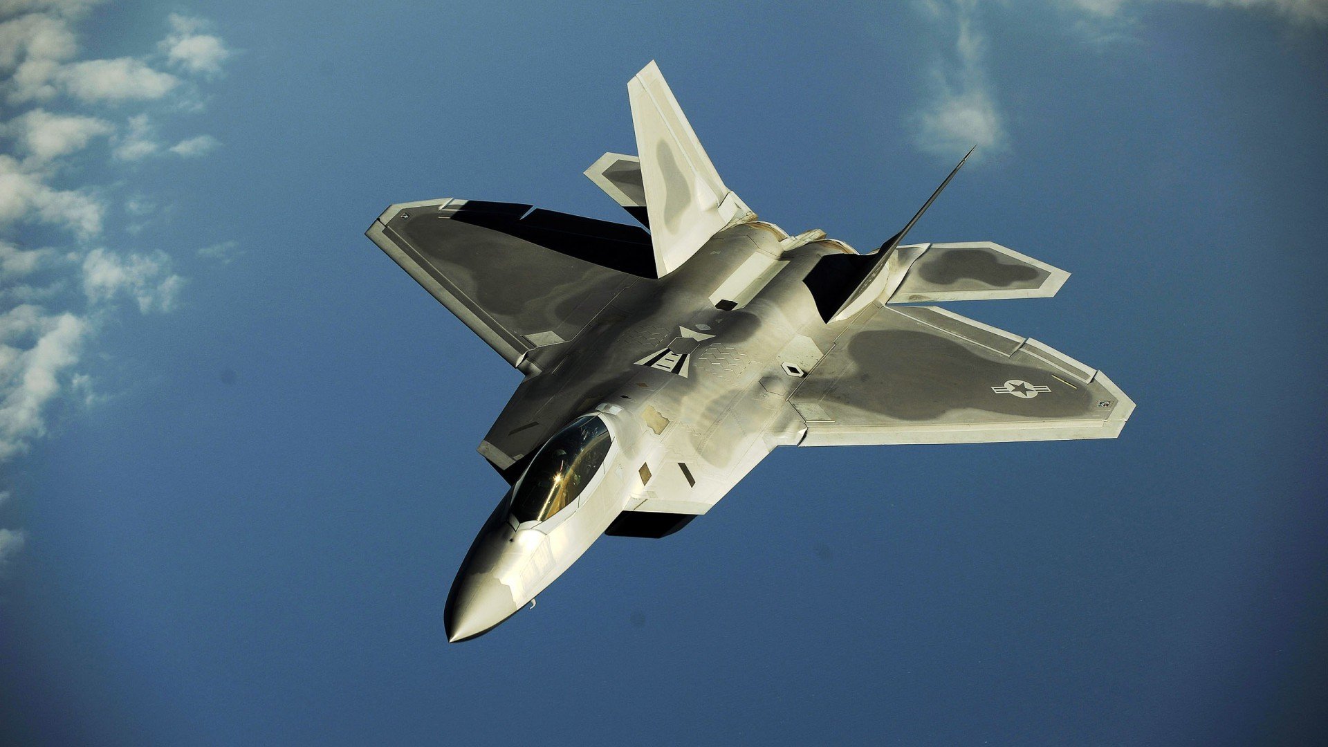 开云官方网-中甲联赛推动球员多领域发展计划支持退役转型，中甲联赛球员名单