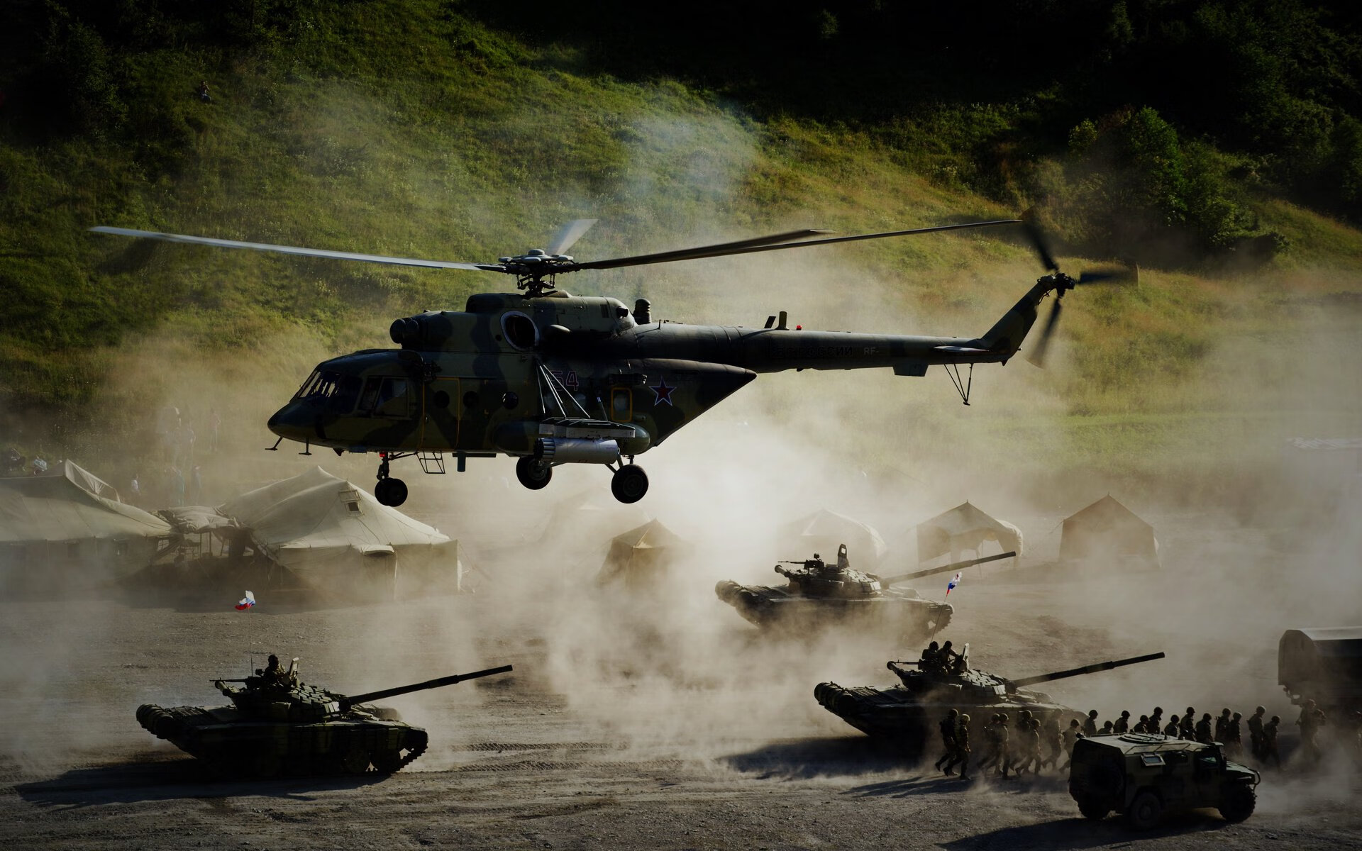 乌干达女篮在非洲锦标赛中激烈角逐，期待新突破，非洲国家乌干达