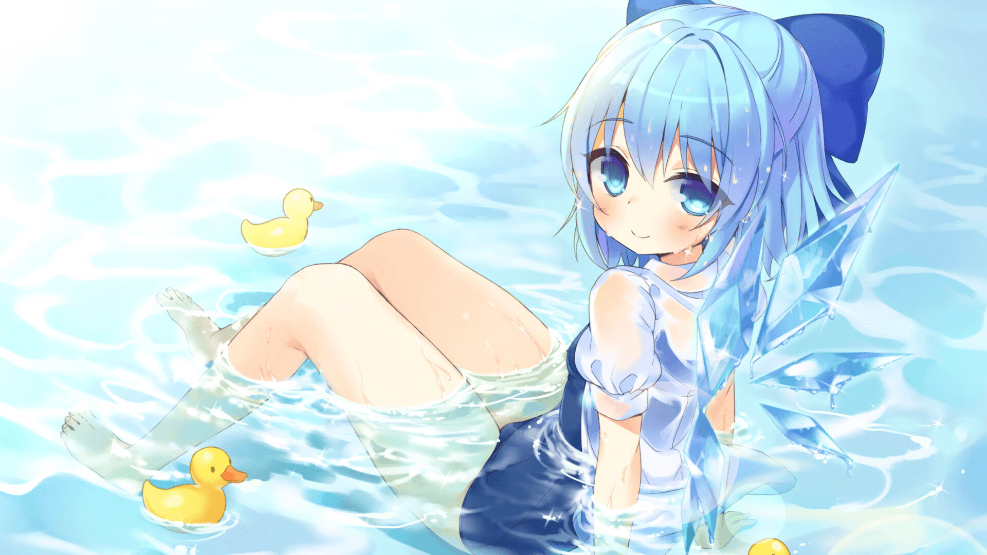 开云体育-互联网+足球训练平台实现个性化定制，满足多样化学习需求，足球训练系统