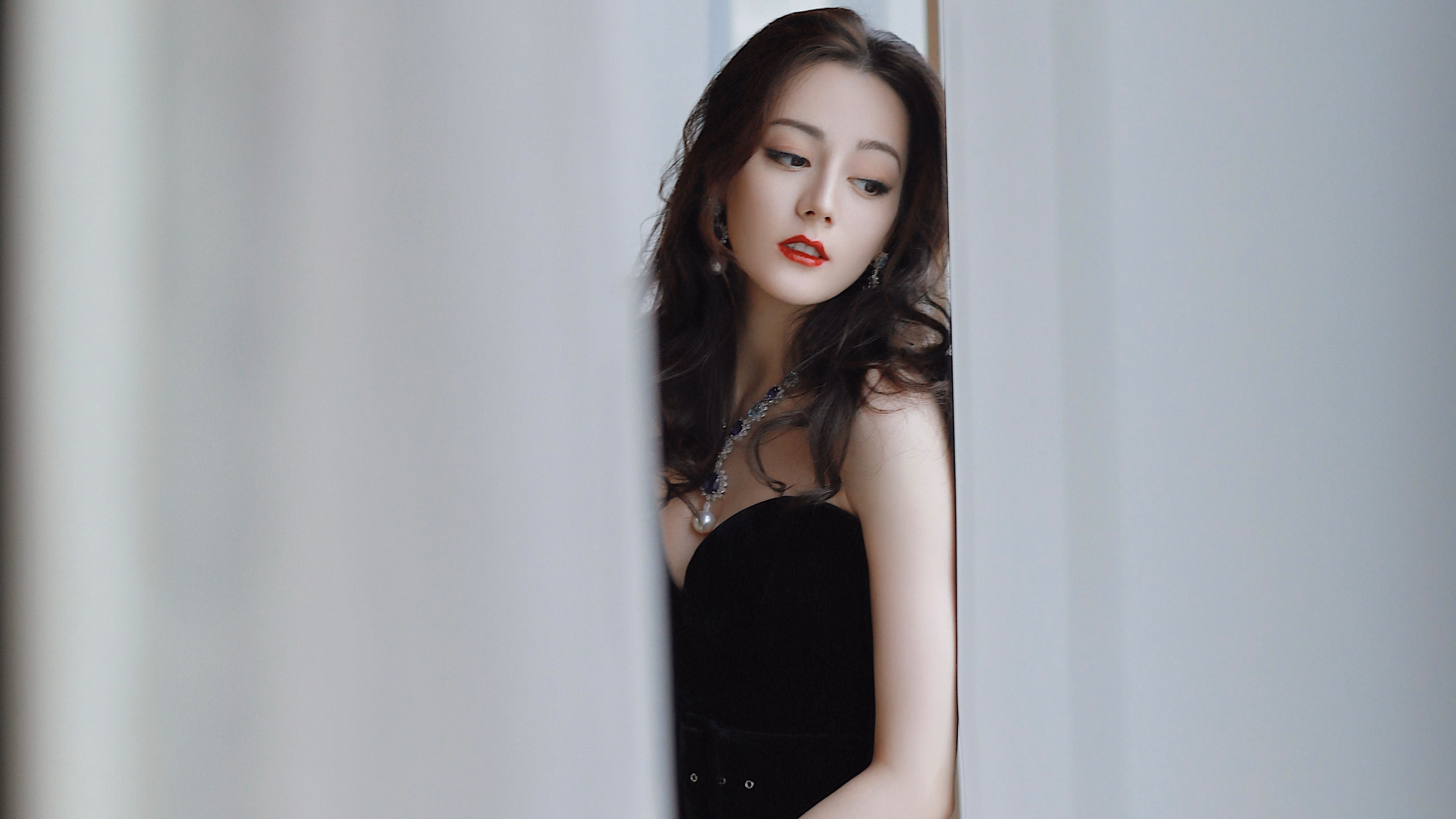 互联网+足球训练平台实现个性化定制，满足多样化学习需求，足球训练系统