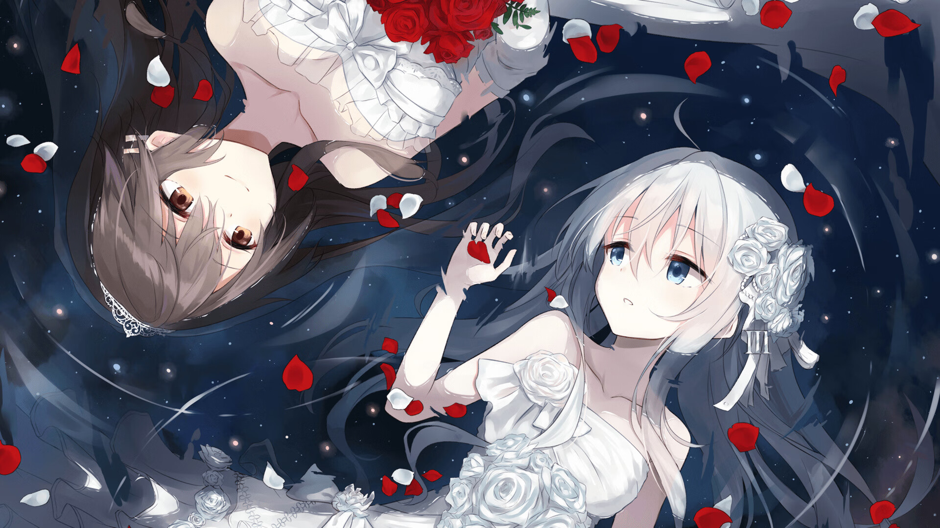 体育场馆全面升级观赛体验大幅提升观众满意度,体育馆观众席