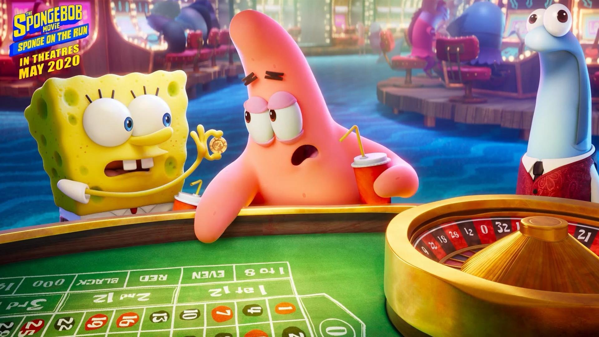 开云体育在线官网-保利娜·普费夫跳台赛场突破自我，保加利亚普罗夫迪夫音乐舞蹈美术学院