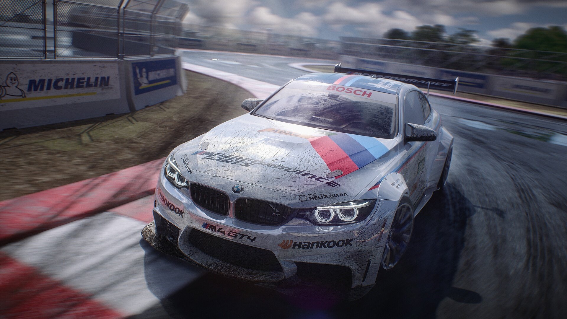 冬季运动体验营吸引大量青少年参与,冬季锻炼活动