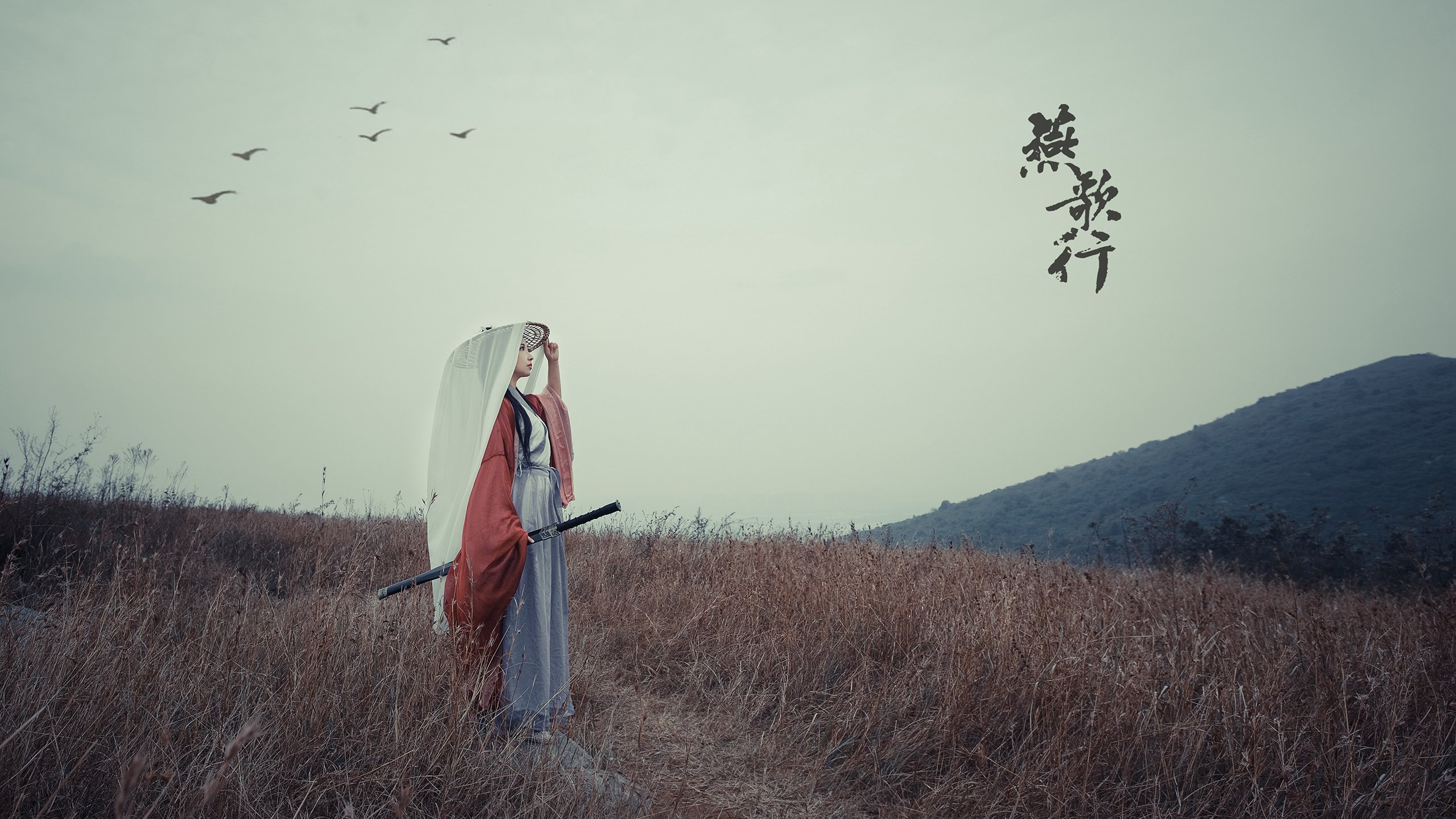 开云体育平台-勇士前锋带伤坚持训练展现球队铁血精神，前勇士队球员名单