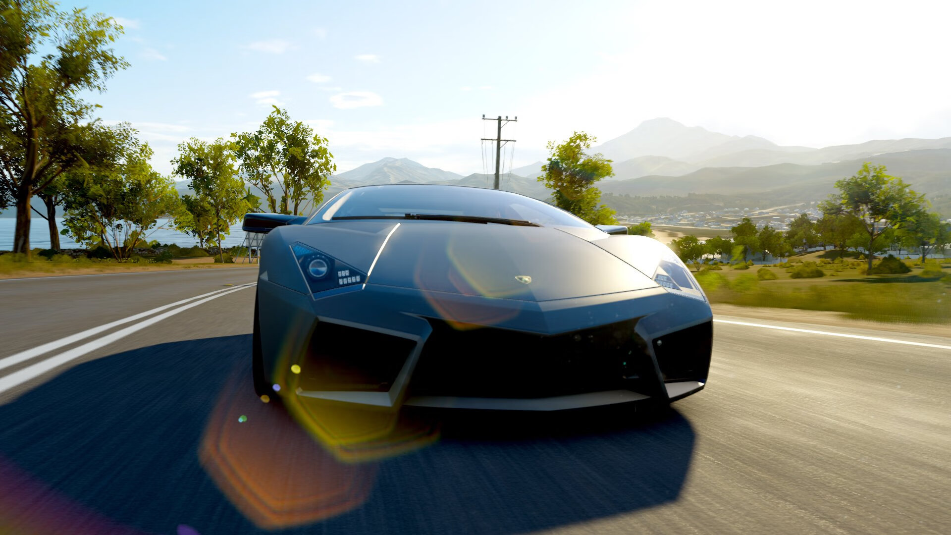 南非羚羊队的快速反击：每一次抢断和反击都如闪电般迅猛，北非大羚羊