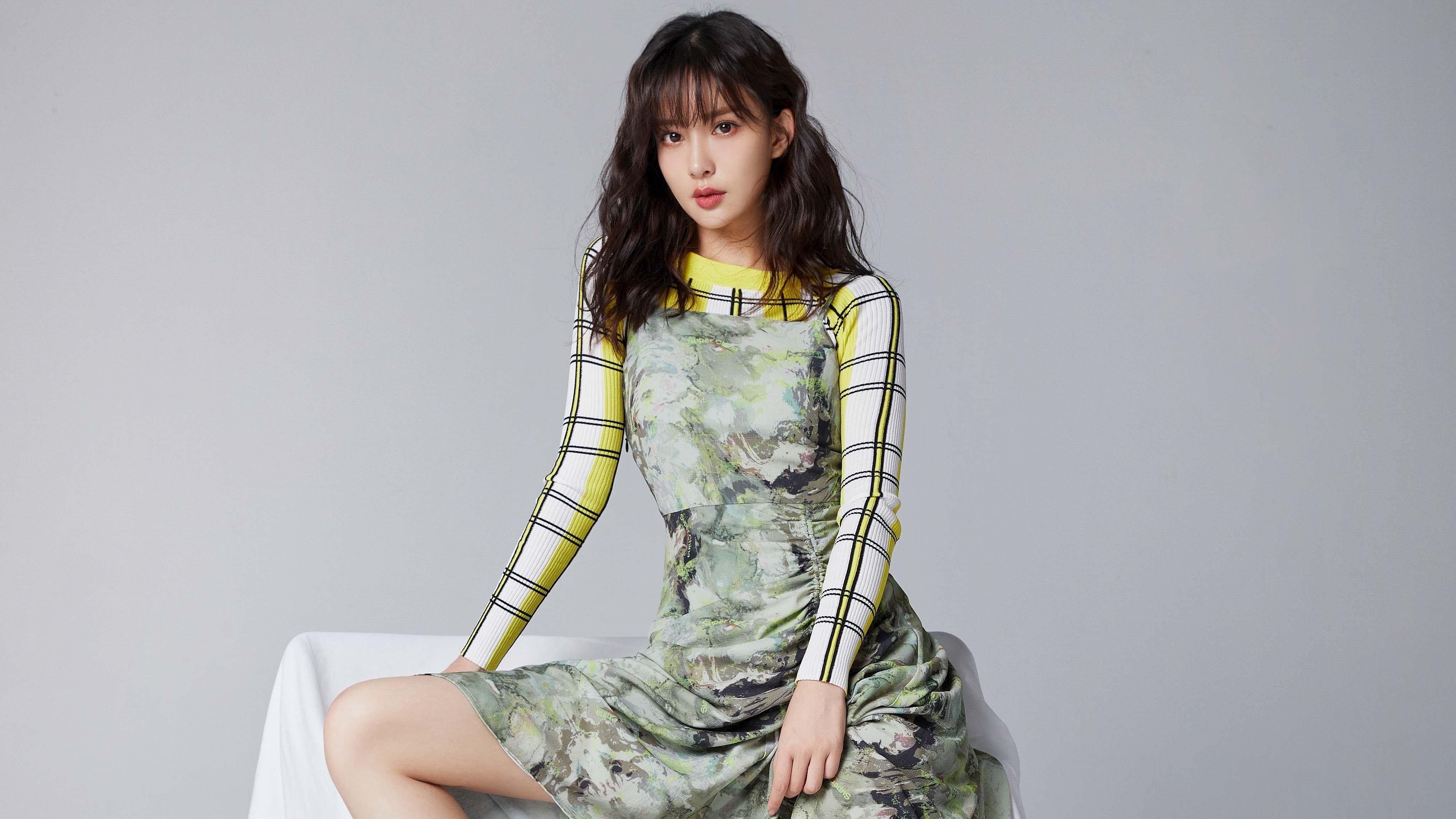 卢森堡男篮在欧洲预赛中爆出冷门，迈向国际舞台