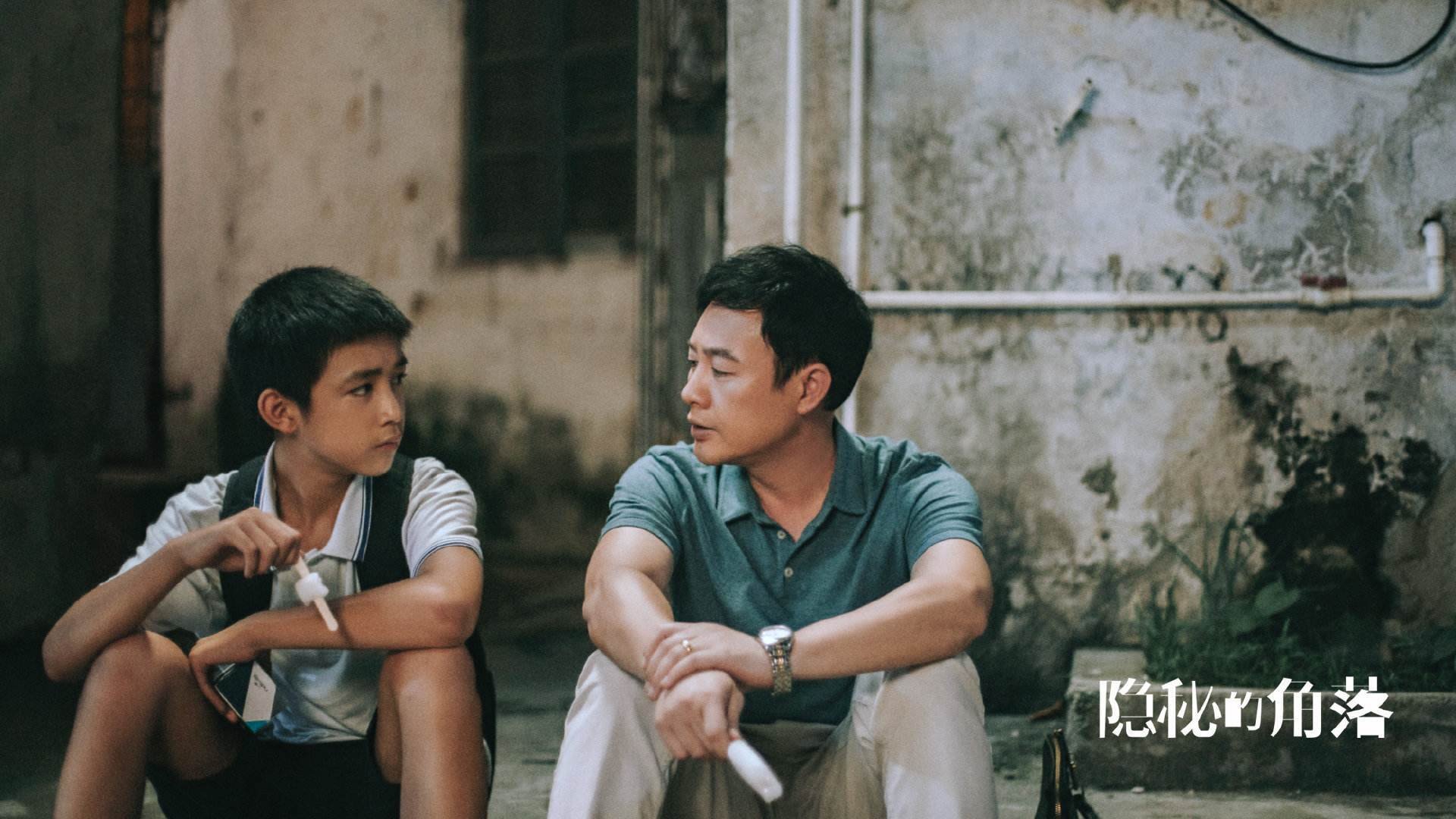 国家滑板队公布首次大型赛事举办计划，国家滑板队公布首次大型赛事举办计划