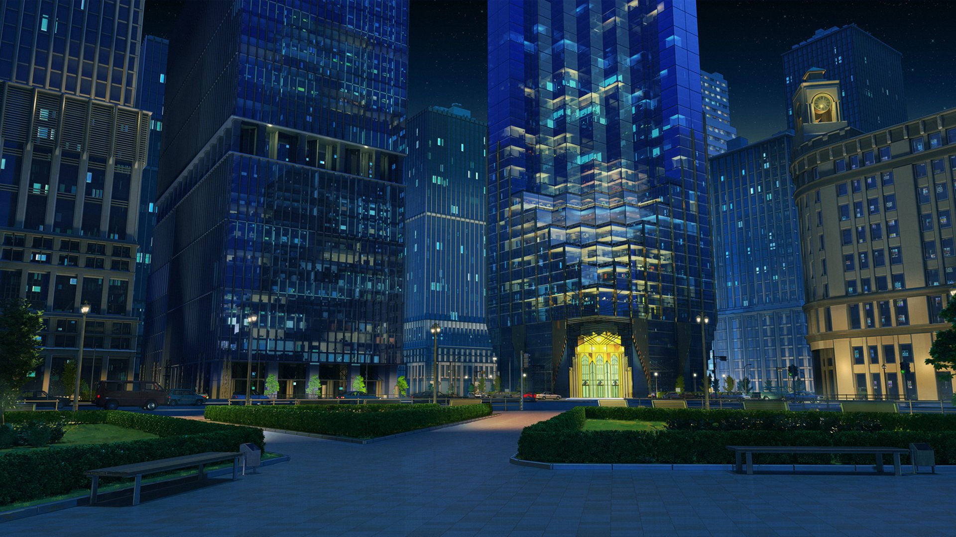 国际象棋中国队再夺世界冠军,中国国际象棋世界冠军棋手有哪些