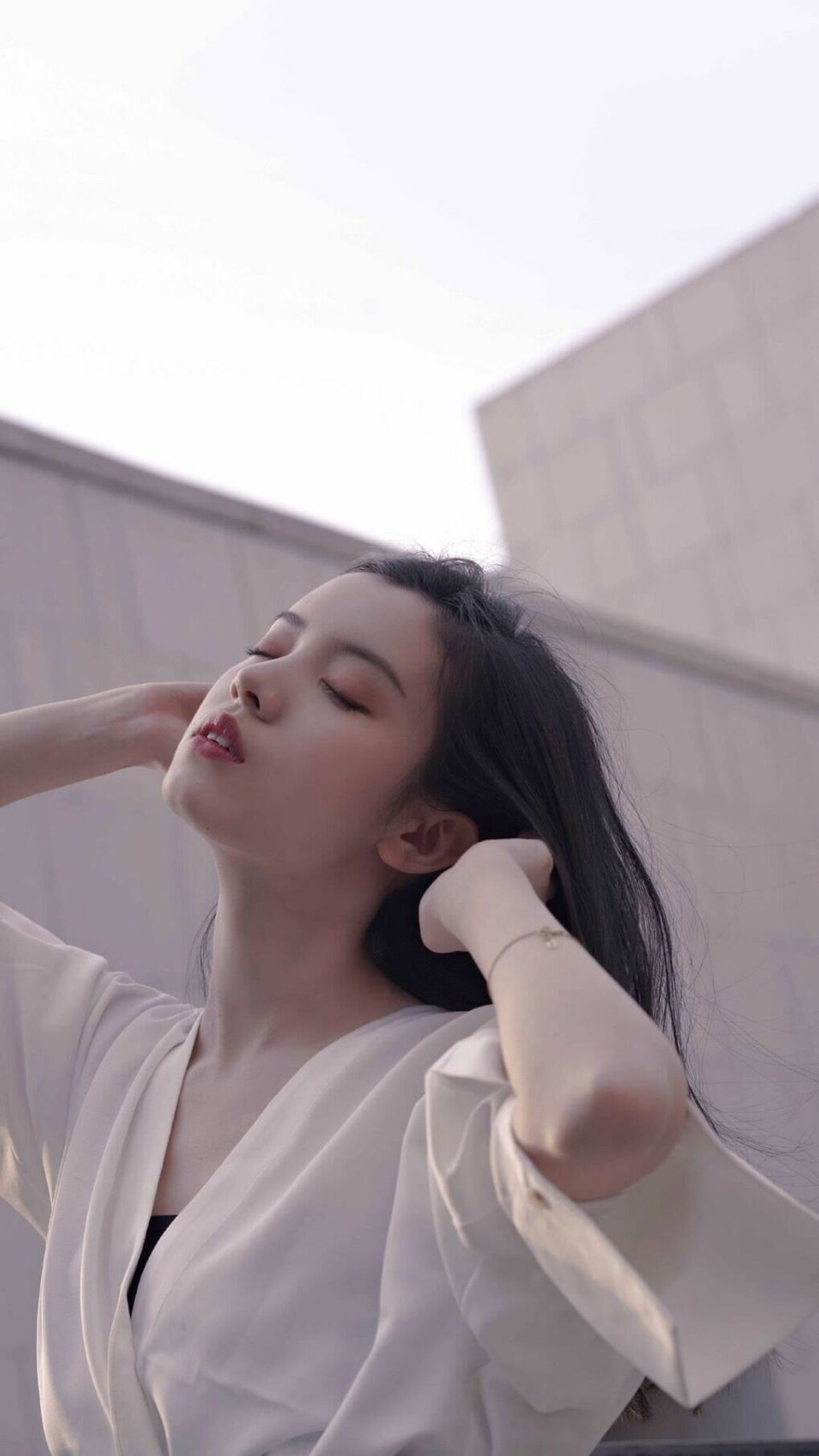 地方篮球解说员选拔大赛举办培养本土体育传播人才，篮球解说员需要具备什么