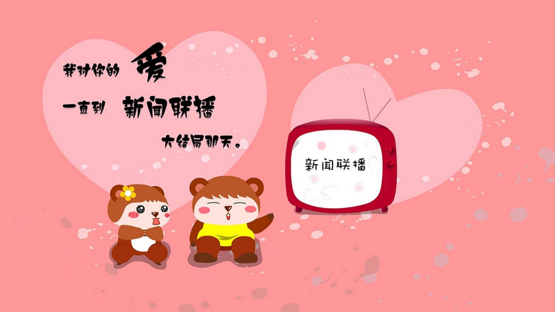 塔特的强力突破打破对方防线，袋鼠队获得致命反击机会