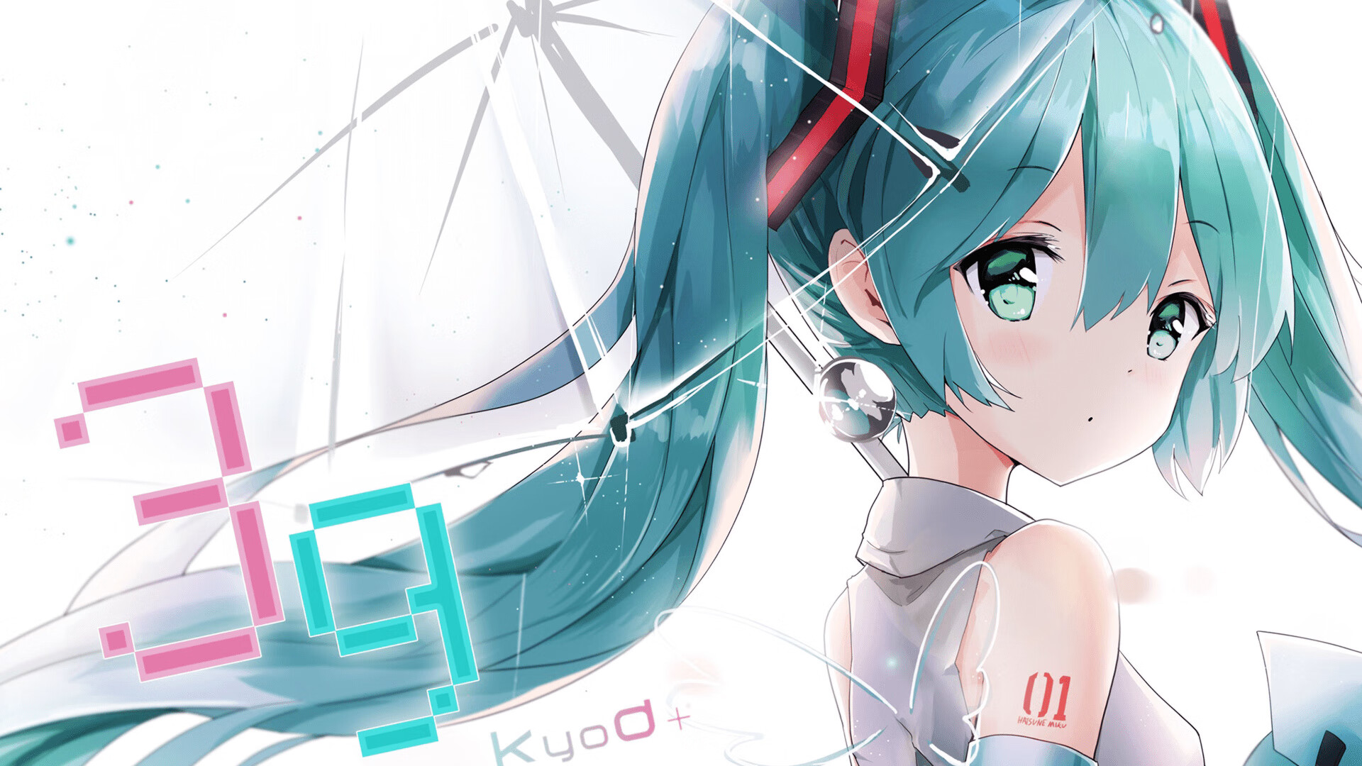 塞尔维亚男篮在欧洲预赛中奋勇追击，冲击奥运梦想不断迈进，塞尔维亚男篮2020