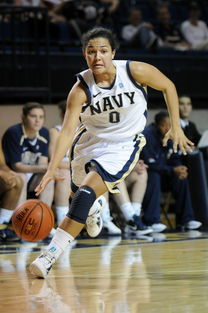 开云体育app官网-大学篮球联赛创新赛制提升竞赛激烈程度和观赏性，大学生篮球联赛组别