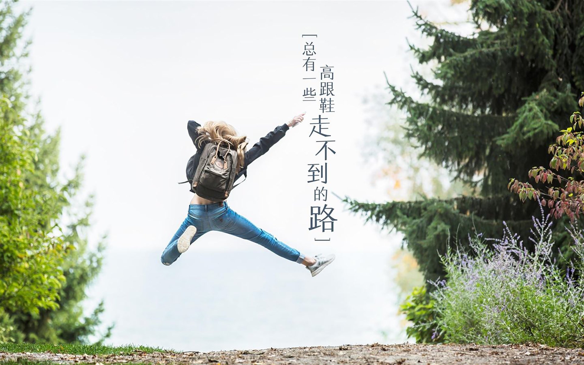 女子篮球青年队强化快速反击训练提升比赛威胁，女子篮球队训练方法