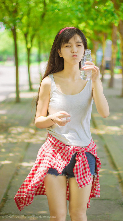 开运体育电脑版-女足联赛持续扩军计划提升比赛覆盖与竞争强度，中国女足联赛扩军