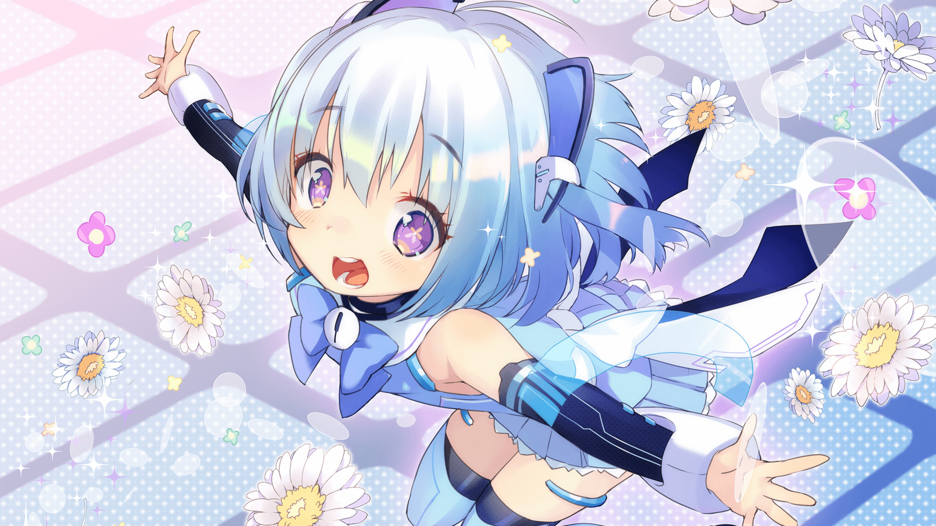 官方平台上线独家纪录片全景呈现球队成长与转型历程，足球 纪录片