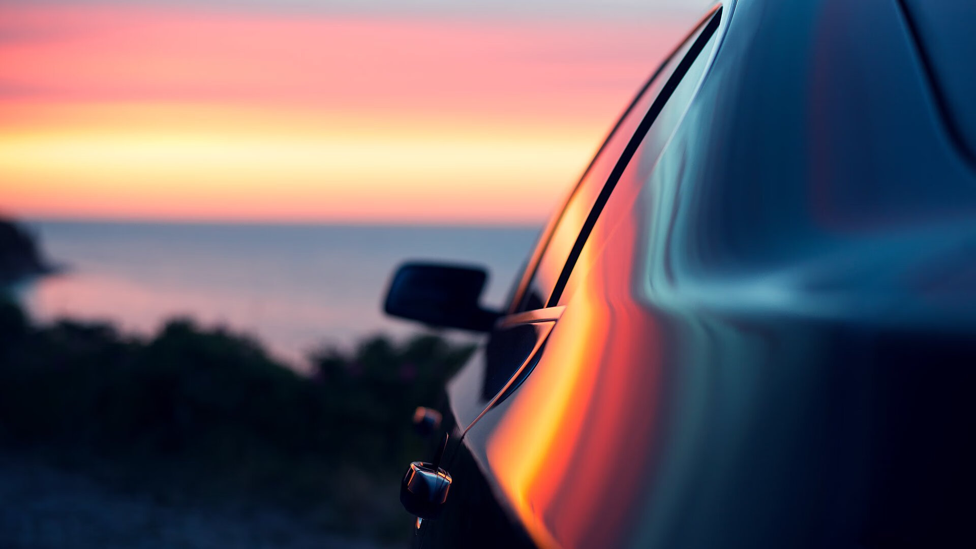 开云体育app在线-巴特尔通过细致的防守和坚韧的精神，带领袋鼠队稳固防线，巴特尔吧