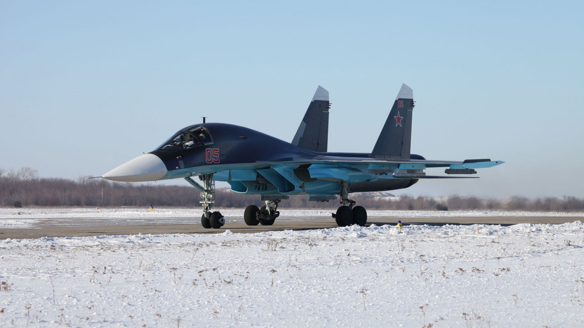 张伟丽公布新训练计划提升力量，张伟丽训练照片