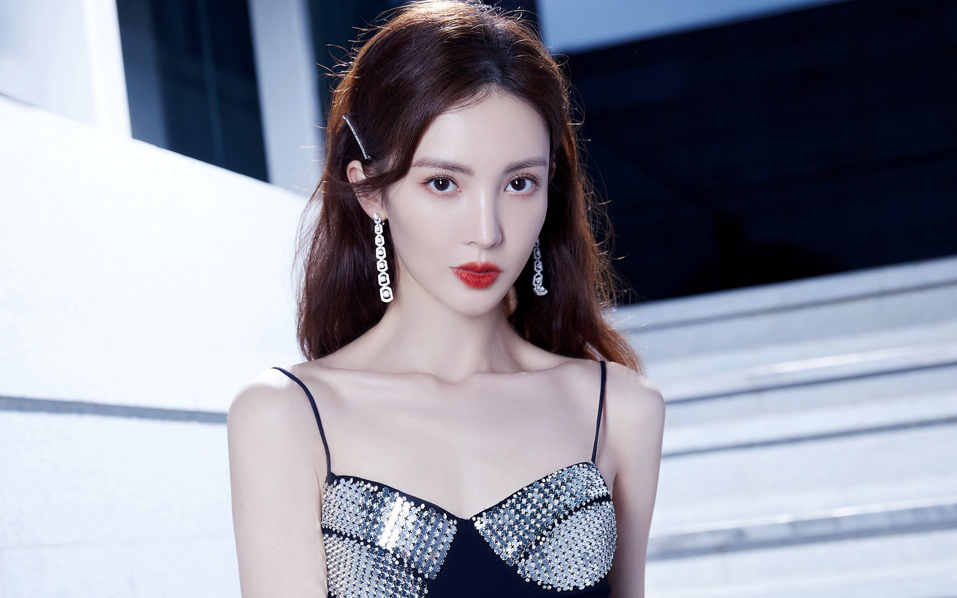 德克斯赛场风采尽显未来潜力，德克斯户外运动公司