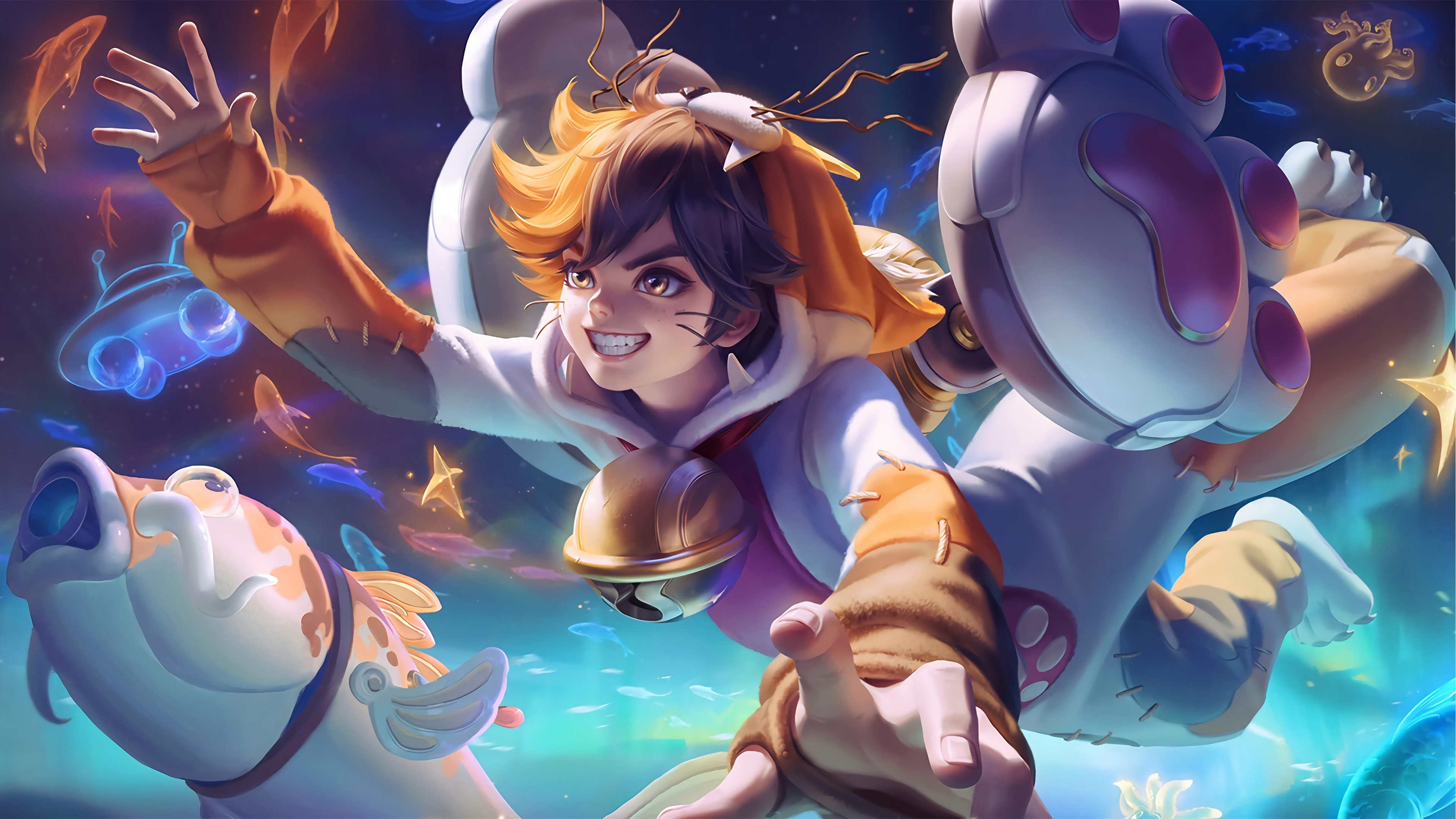 开云体育官网app-德甲赛场激烈：瞬间突破赢得喝彩！，德甲官方视频