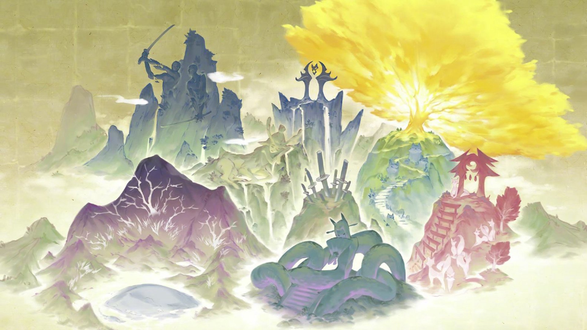 恩多比·恩乔：踢球和攻防的平衡，让南非队成为世界最强之一，恩多纳2013在哪个队