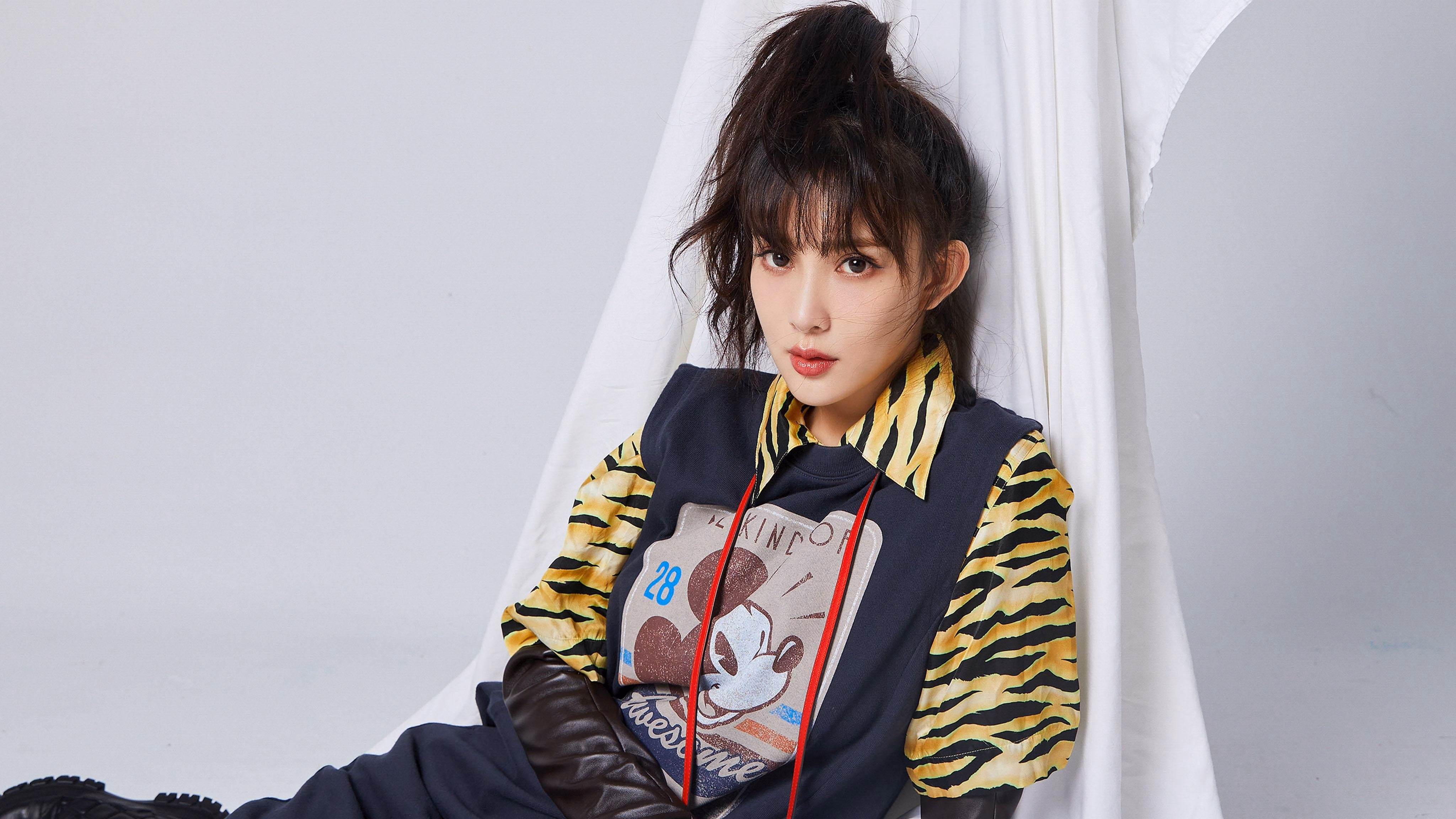 意甲超级反击：瞬间打穿防线的神技，意甲谁能打爆这条防线