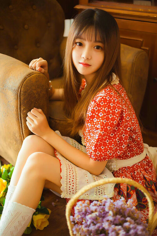 意甲超级反击：瞬间打穿防线的神技，意甲谁能打爆这条防线