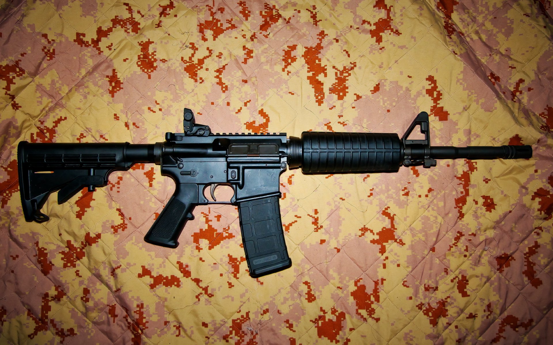 拉恩：全黑队外线的“极速狂飙”，突破防线让对方防不胜防