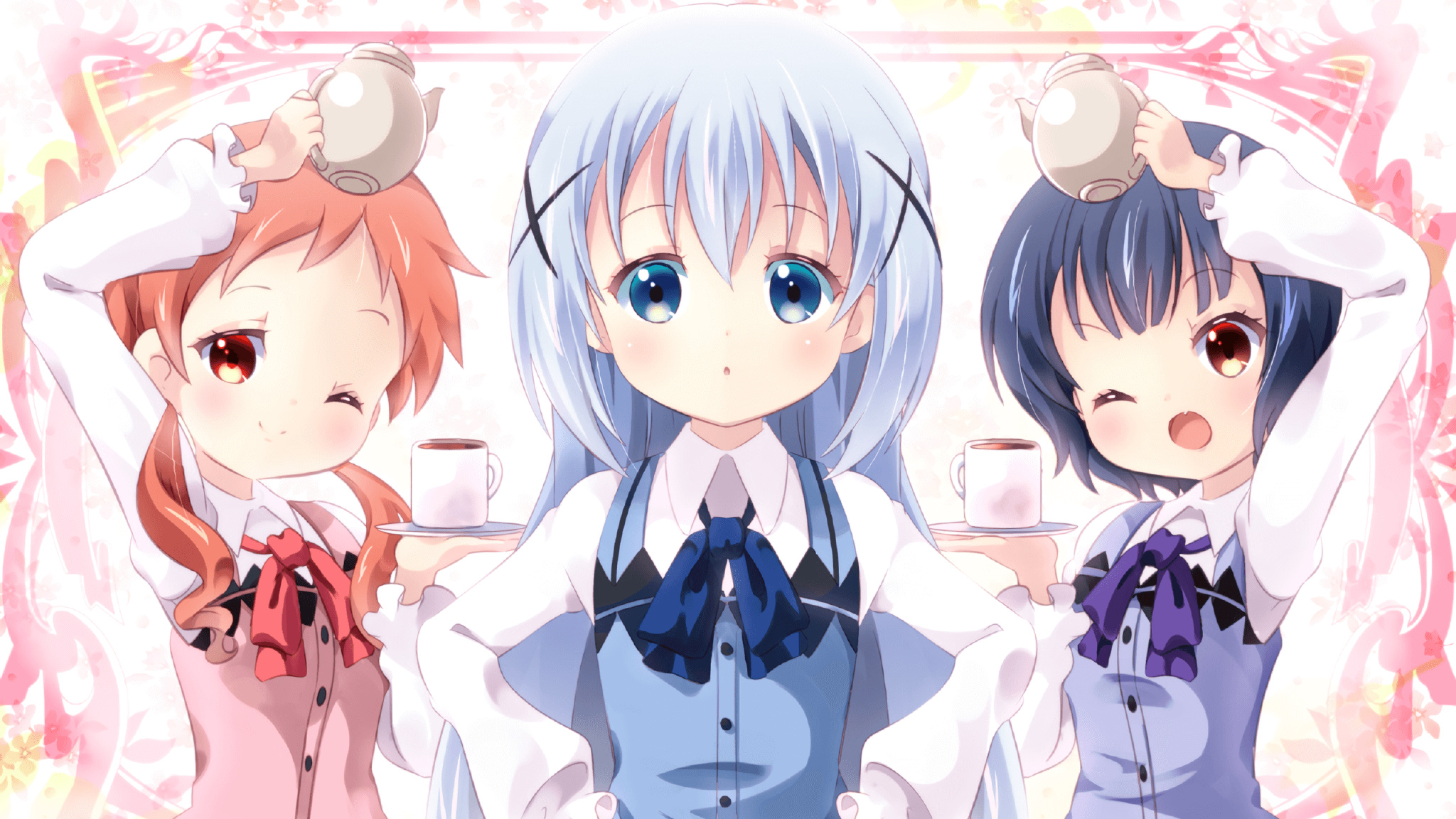 kaiyun开云体育-斯洛伐克女篮在欧洲预赛中表现优异，期待奥运新突破，斯洛伐克欧预赛成绩