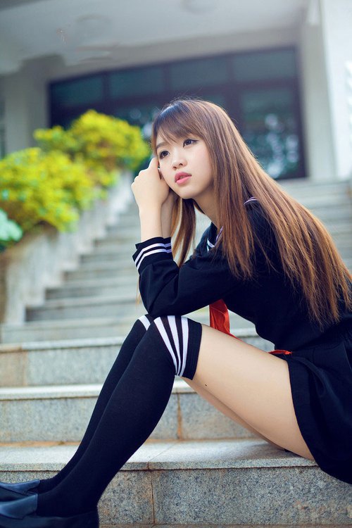 斯洛伐克女篮在欧洲预赛中表现优异，期待奥运新突破，斯洛伐克欧预赛成绩