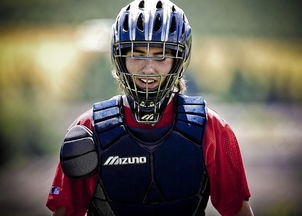 开云体育网站-新西兰全黑队的反击打法高效快捷，令对手措手不及，新西兰全黑队服