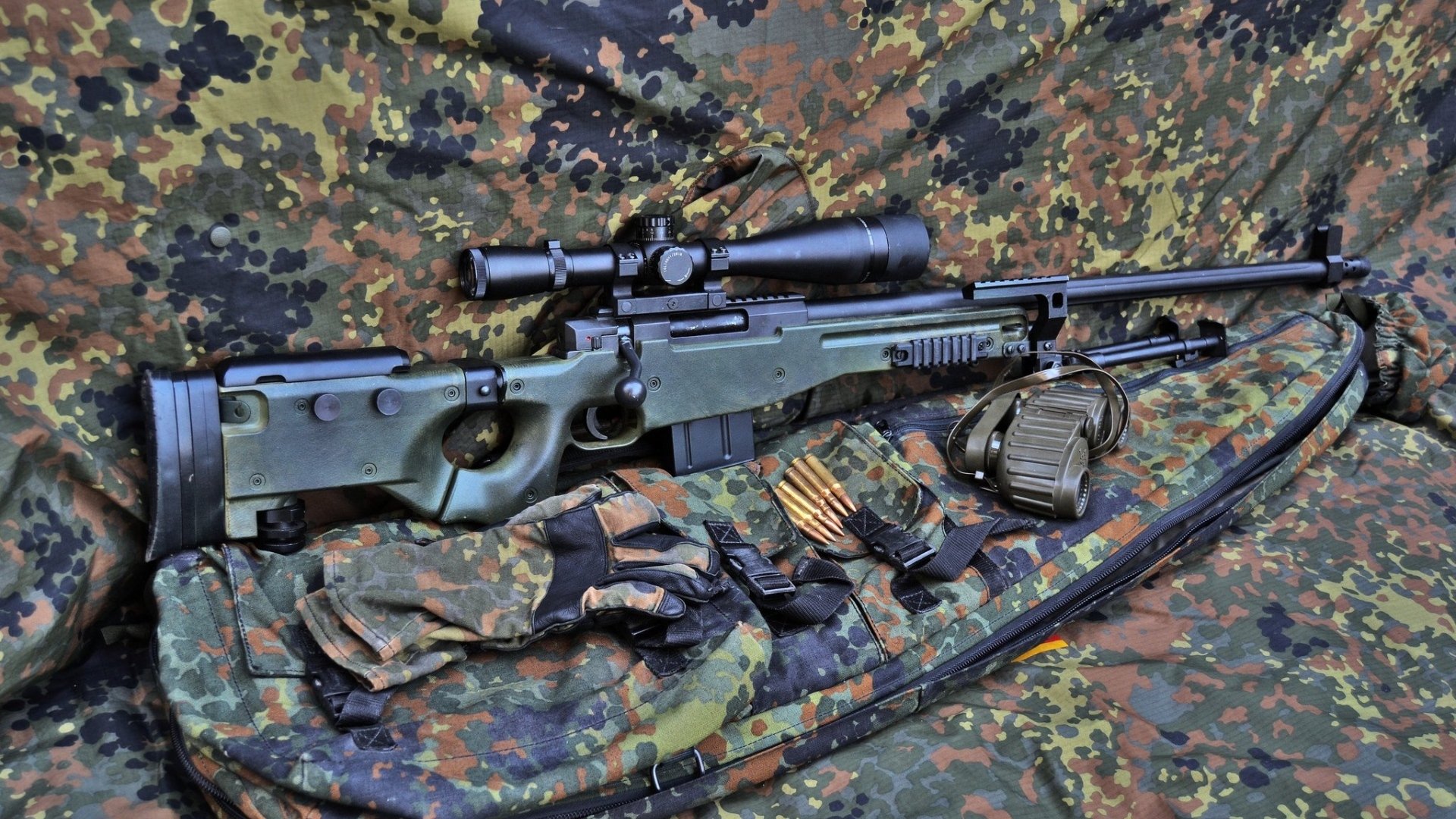 新西兰全黑队的反击打法高效快捷，令对手措手不及，新西兰全黑队服