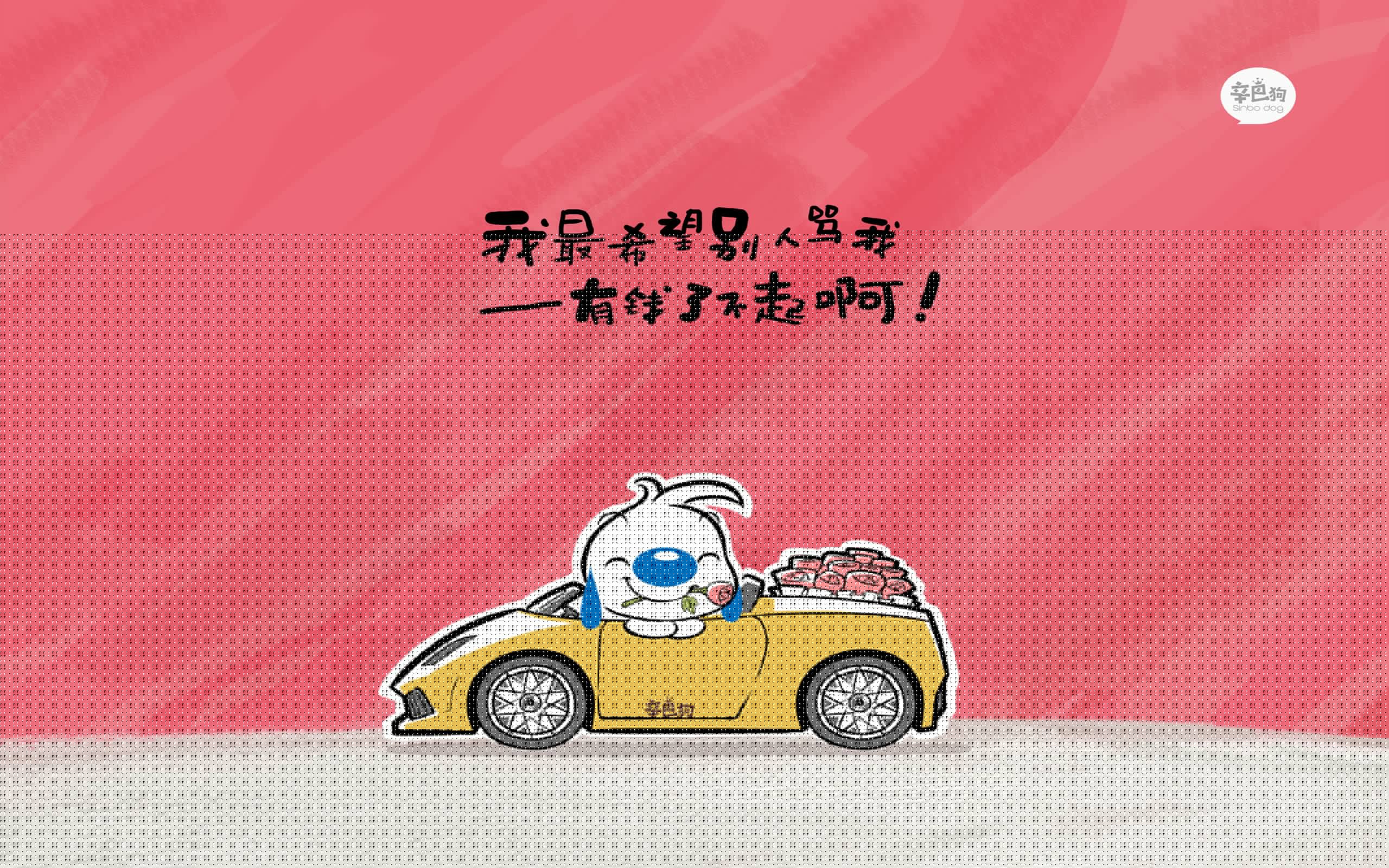 朱婷赛后怒斥裁判女排世界杯，女排世界联赛朱婷去哪了