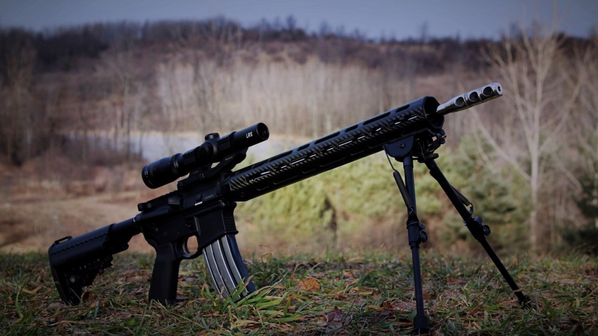 格鲁吉亚女篮在欧洲锦标赛中突破自我，期待奥运佳绩，格鲁吉亚篮球厉害吗